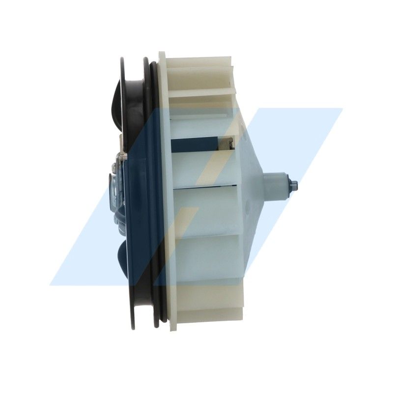 Ventilator, habitaclu HIGHWAY AUTOMOTIVE 53109002