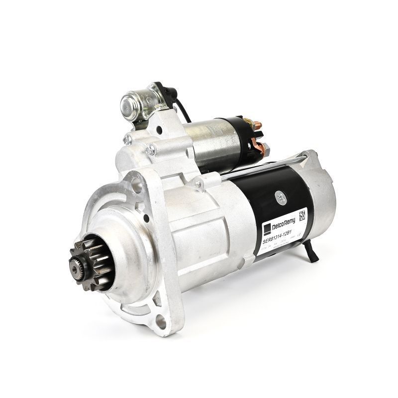 Startér SER81314-12B1