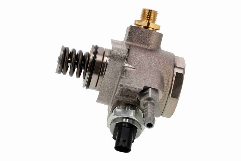 VEMO V10-25-0046 High-pressure Pump