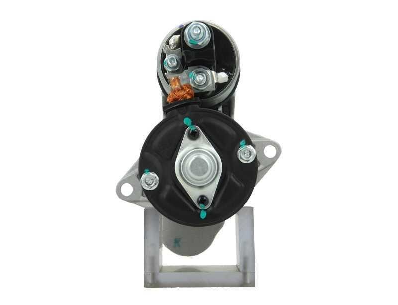 Starter, BV PSH 130.568.092.010