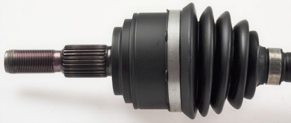 LÖBRO GKND12956 Drive Shaft