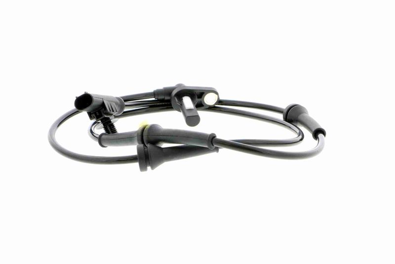 VEMO V48-72-0044 Sensor, wheel speed
