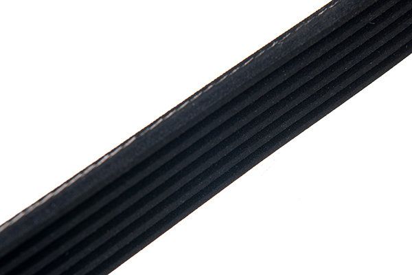 STELLOX 06-02300-SX V-ribbed Belt