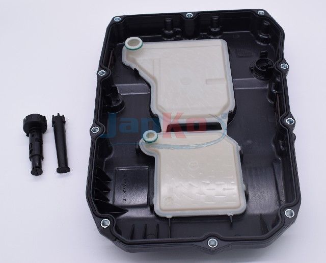 Hüdraulikafilter, automaatkäigukast, JAPKO FTJ036