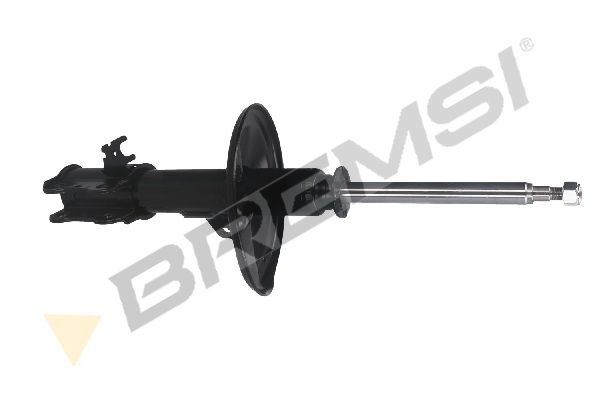 Prekė atitinka OEM kodą: 4852006230