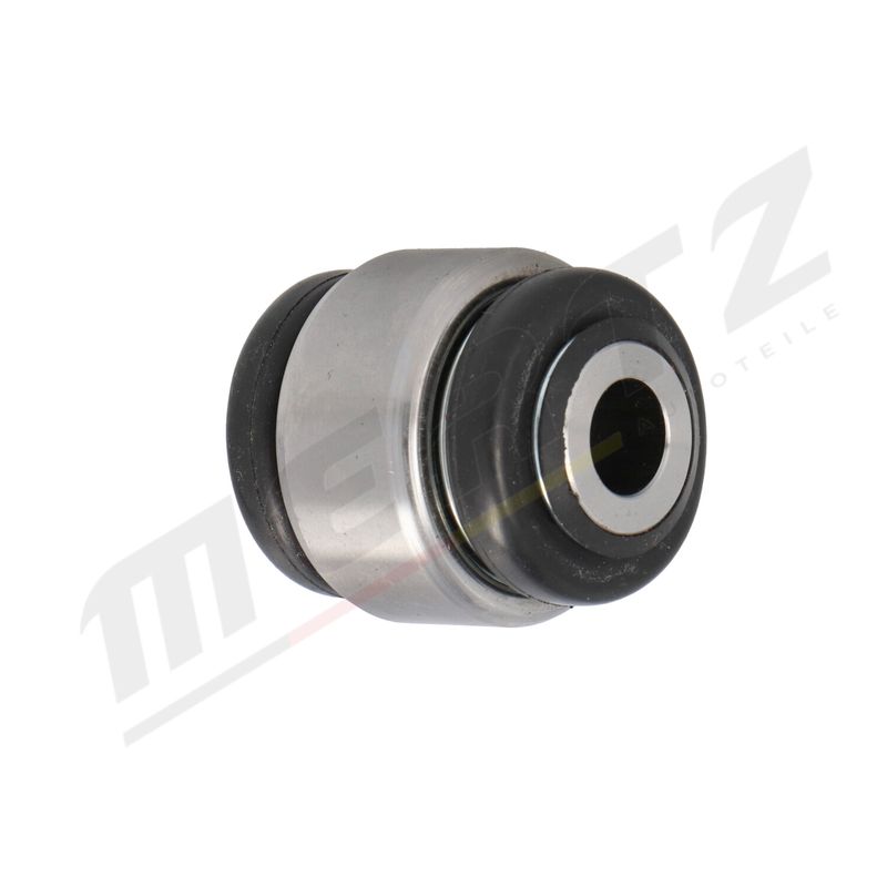 MERTZ M-S4411 Mounting, control/trailing arm