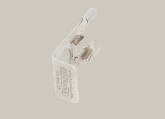 This part match OEM code: T40267