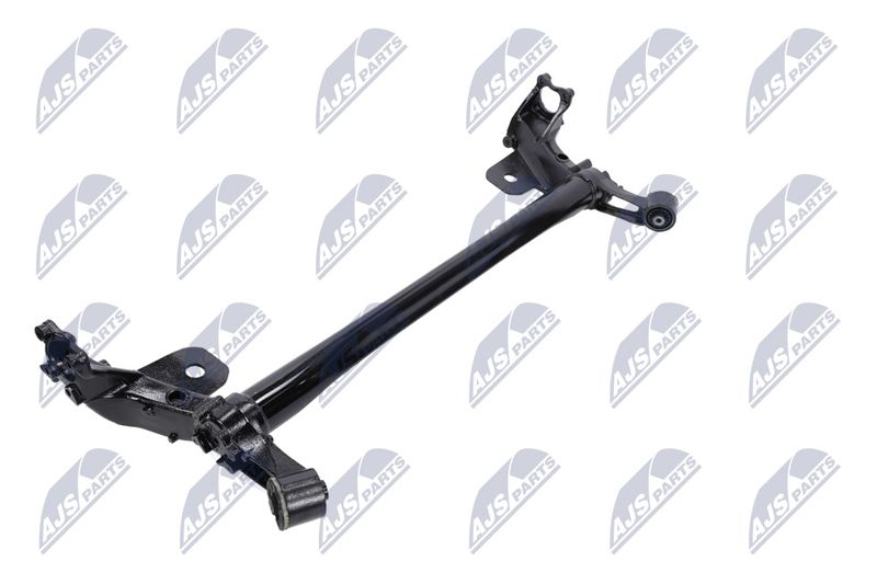 Sillakeha, NTY ZRZ-DW-006