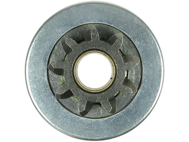 AS-PL SD0088 Freewheel Gear, starter