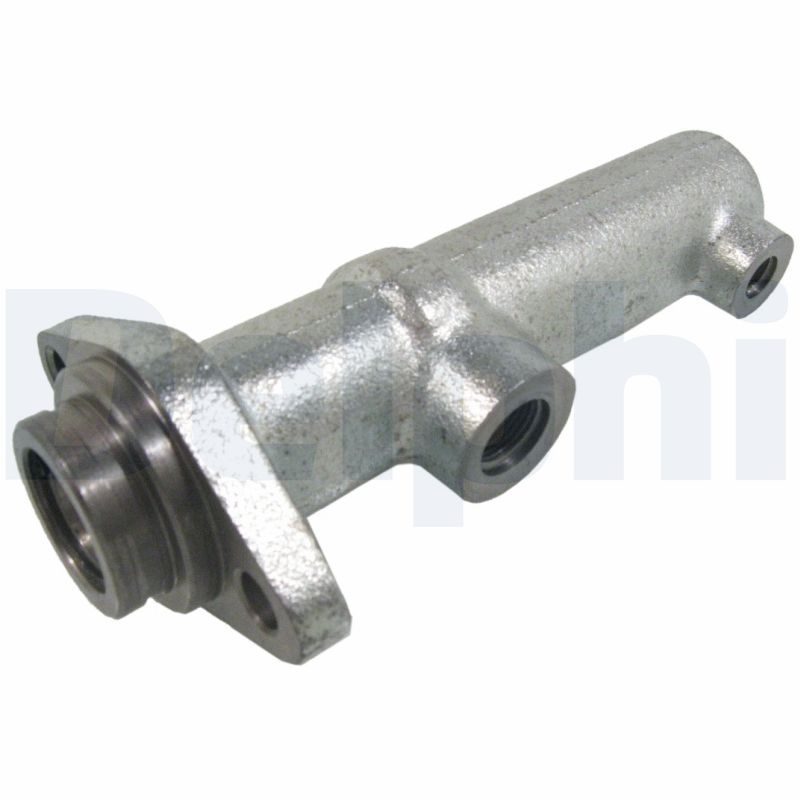 LM70121.JPG
