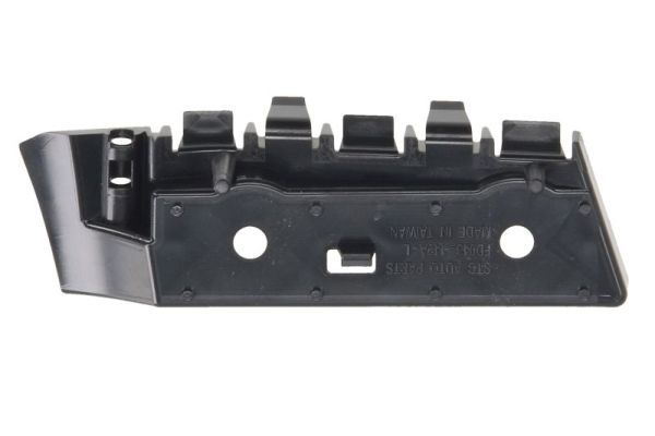 BLIC 5504-00-2586931P Mounting Bracket, bumper
