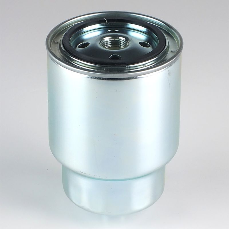 DELPHI HDF634 Fuel Filter