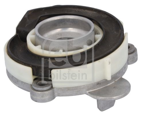 MacPherson veerpoot bevestiging Voor Links/Rechts past: AUDI Q6 E-TRON Electric 04.24-