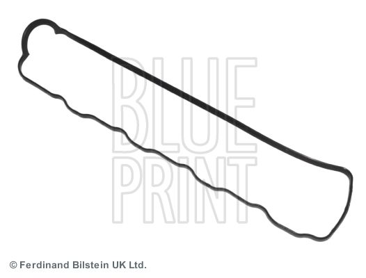 Ущільнення, кришка голівки циліндра, Blue Print ADG06750