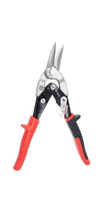 KS TOOLS BT067203 Manual Sheet Metal Shears