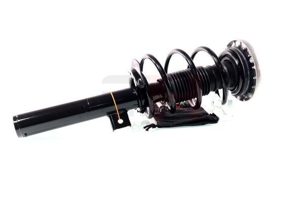 Vedruamort, GH GH-351594C03