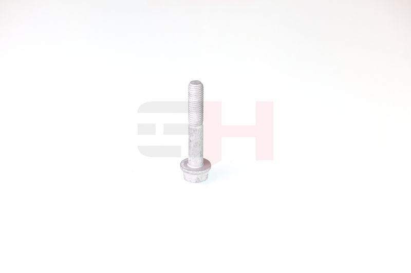 Kruvi, õõtshoob, GH GH-391563