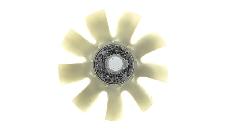 Product Image - Koelventilatorwiel - CFF518000P - MAHLE