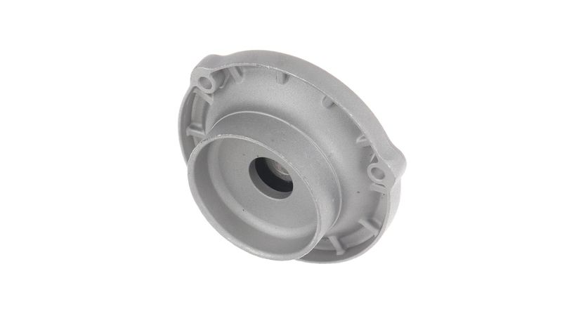 SKF VKDA35890 Suspension Strut Support Mount