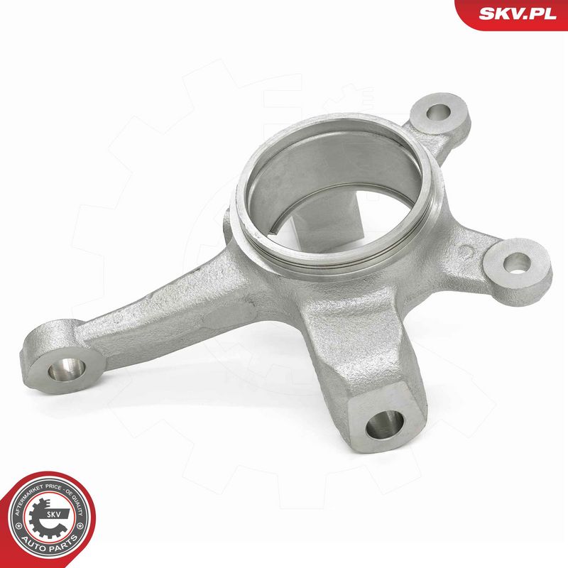 Käändmik, rattakinnitus, ESEN SKV 47SKV961