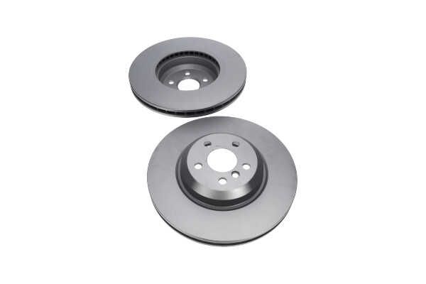 Kavo Parts BR-10185-C Brake Disc