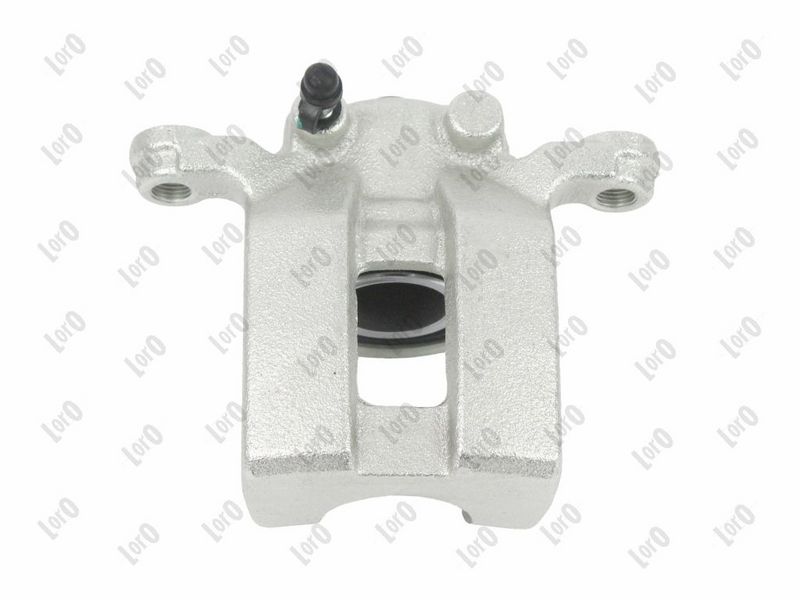 ABAKUS 131-05-115 Brake Caliper