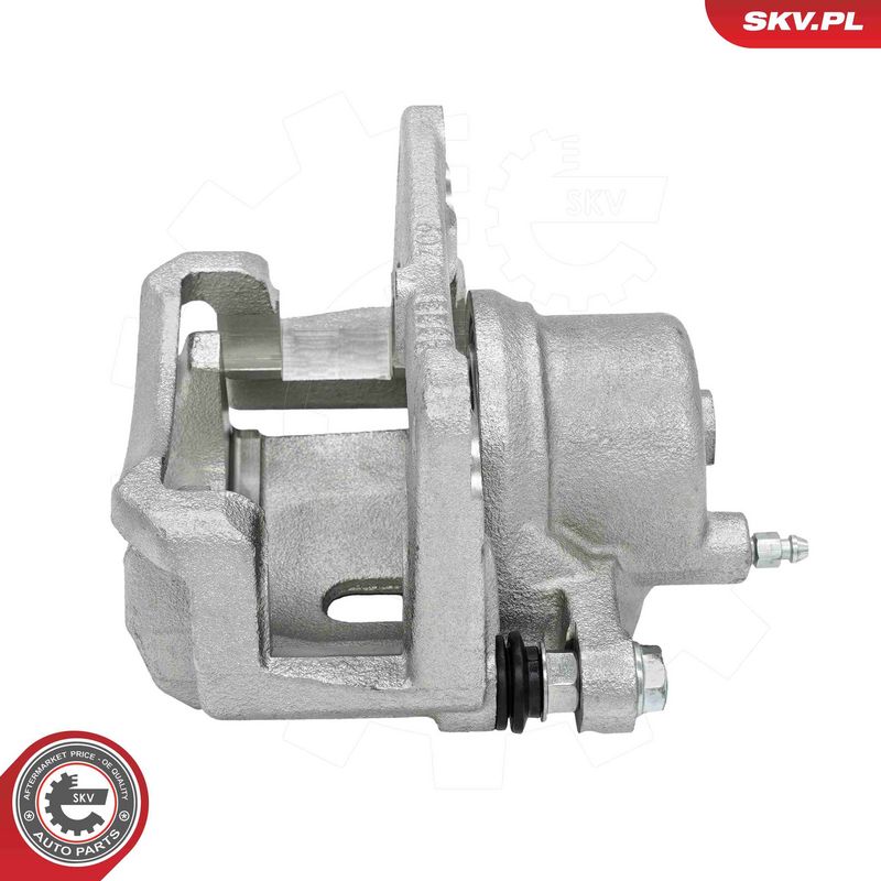 Pidurisadul, ESEN SKV 89SKV552