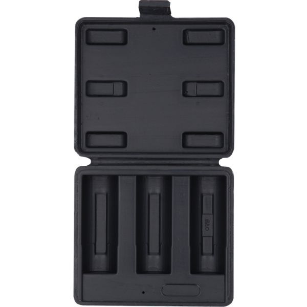 KS TOOLS 515.1005-99 Toolbox