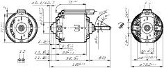 0130115352DRFRWHCO00MM.JPG