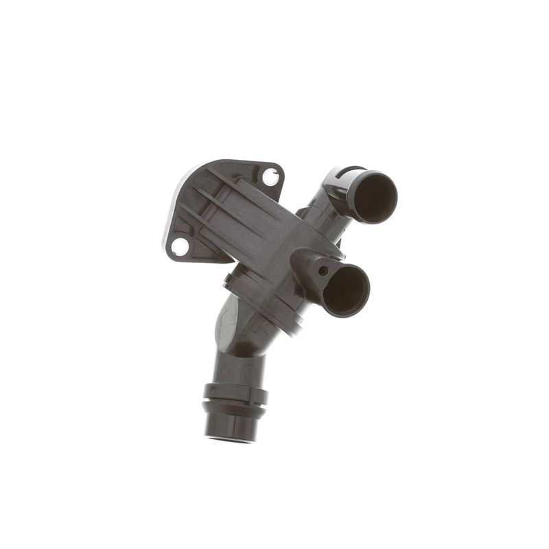 MOTORAD 580-80K Termostatas, aušinimo skystis