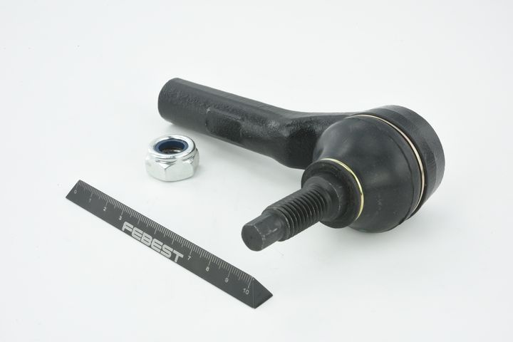 Rooliots, FEBEST 2121-EXPII