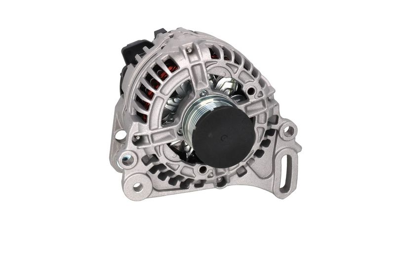 OEM код товара: 045903023HX