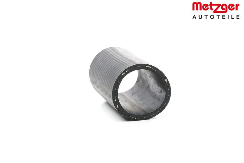 METZGER AUTOTEILE 2400470 Charge Air Hose