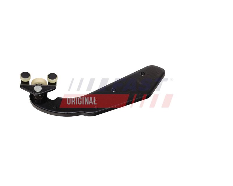 This part match OEM code: A 447 760 06 47
