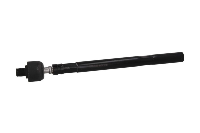 OEM код товара: 3812C4