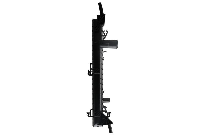 Prekė atitinka OEM kodą: 4944631