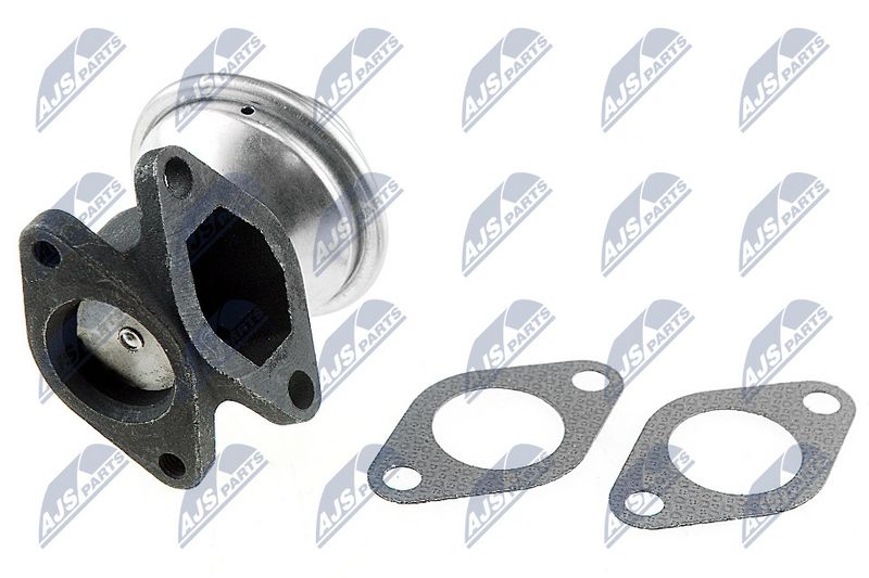 NTY EGR-RE-002 EGR Valve