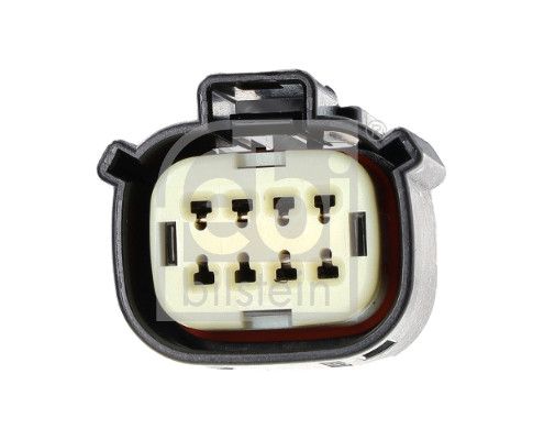 OEM код товара: BK31-17682-YK5JA6