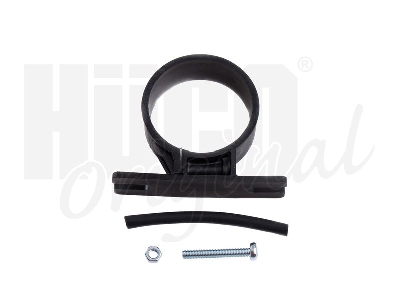 HITACHI 133010 Fuel Pump