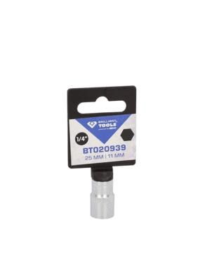 Padrun, KS TOOLS BT020939
