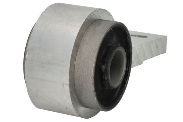 YAMATO J43040CYMT Mounting, control/trailing arm