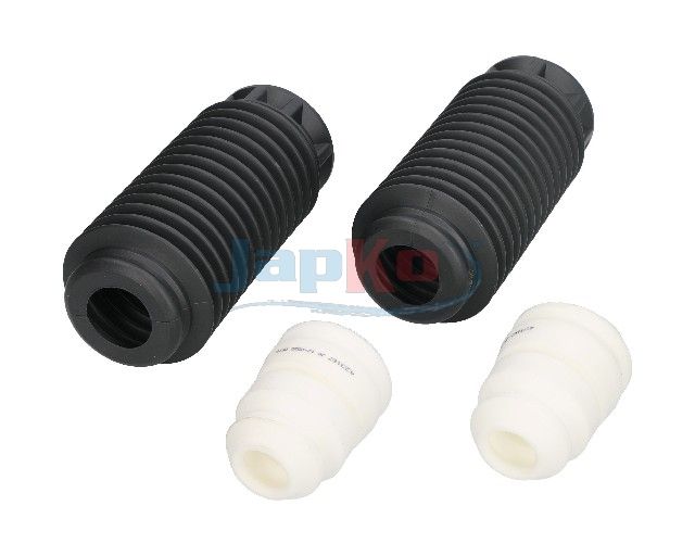 Tolmukaitse komplekt,...