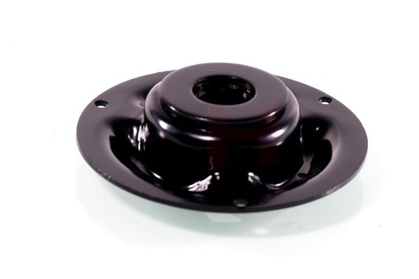 Vedrutaldrik, GH GH-363522