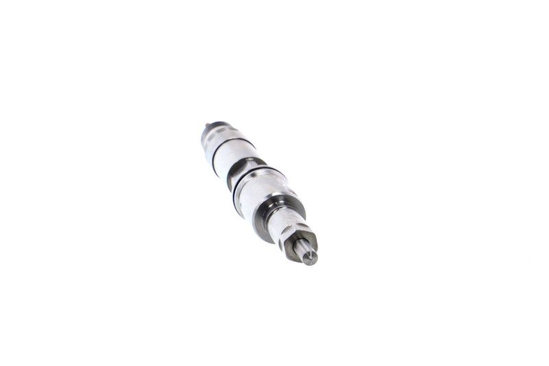 REMANTE 002-003-001789R Injector Nozzle