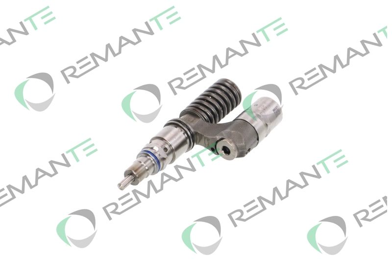 REMANTE 002-010-001320R Unit Injector (UI)
