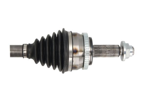 POINT GEAR PNG74946 Drive Shaft