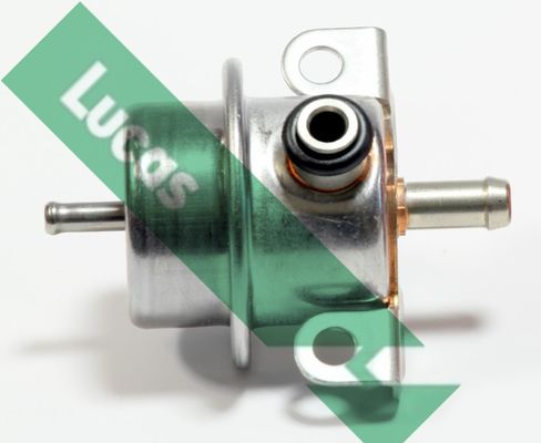 Lucas FDB1018 Control Valve, fuel pressure