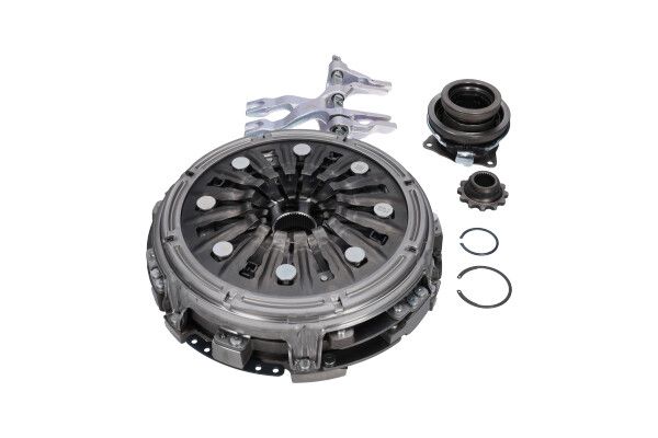 Kavo Parts CP-10002 Clutch Kit