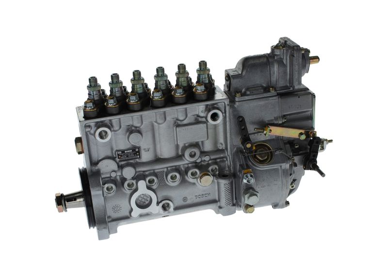 Pompa de injectie 0 402 736 909 BOSCH