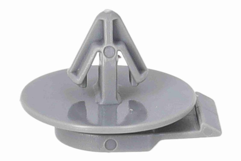 Stopper, ehis-, kaitseliist, VAICO V20-3468